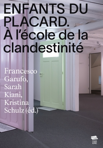 [10000462]  Enfants du placard 