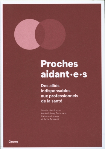 [9193927]  Proches aidant-e-s 