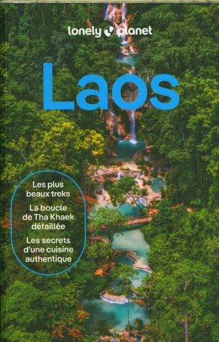 [10195715]  Laos 
