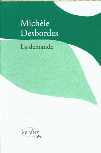 [10194032]  La demande 