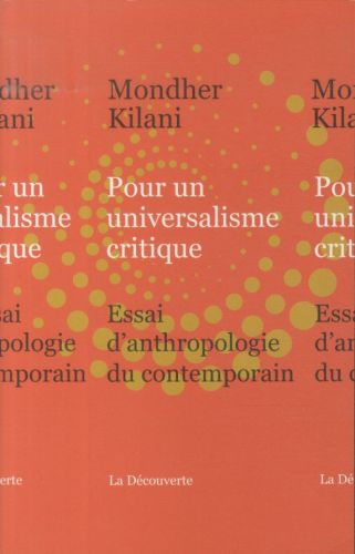 [5741799]  Pour un universalisme critique 