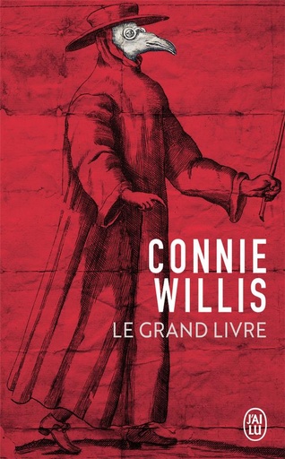 [990847]  Le grand livre 