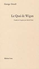 QUAI DE WIGAN -LE-