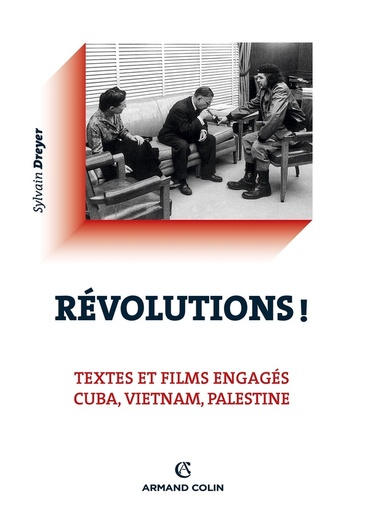 [5835281]  Revolutions textes et films 