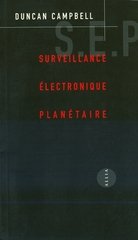 SURVEILLANCE ELECTRONIQUE PLANETAIRE