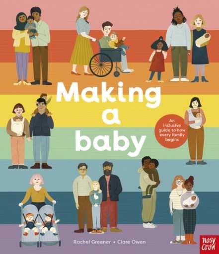 [8857870]  Making a Baby 