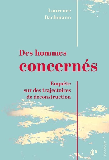 [10260361]  Des hommes concernés 