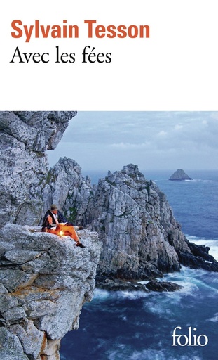 [10122519]  Avec les fées 