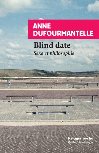 [8870774]  Blind date : sexe et philosophie 