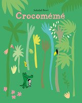 CROCOMEME