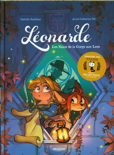 [10171276]  Léonarde 