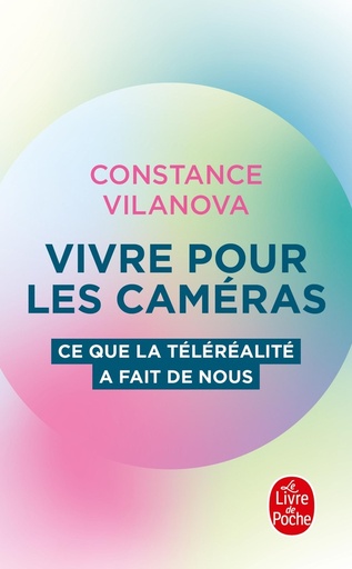 [10324647]  Vivre pour les cameras 