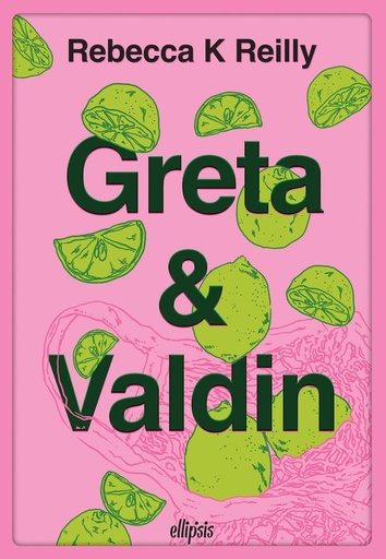 [10241717]  Greta &amp; Valdin 