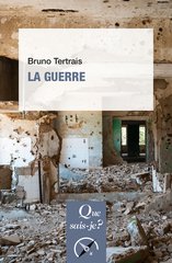 GUERRE -LA-