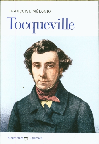 [10185727]  Tocqueville 