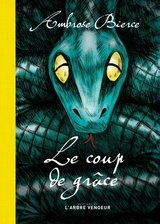 COUP DE GRACE -LE-