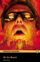 [1439394]  On the Beach 