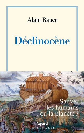 [10232652]  Déclinocène 