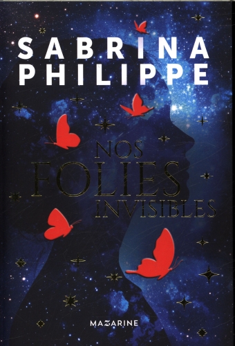 [10232666]  Nos folies invisibles 