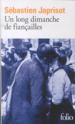 [404818]  Un long dimanche de fiançailles 