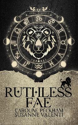 [10224189]  Ruthless Fae 