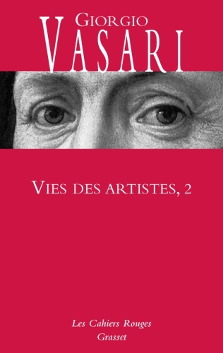 [5866683]  Vies des artistes : vies des plus excellents peintres, sculpteurs et 