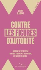 Contre les figures d'autorité