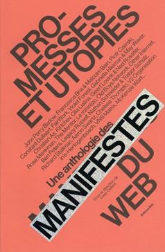 PROMESSES ET UTOPIES - UNE ANTHOLOGIE DE