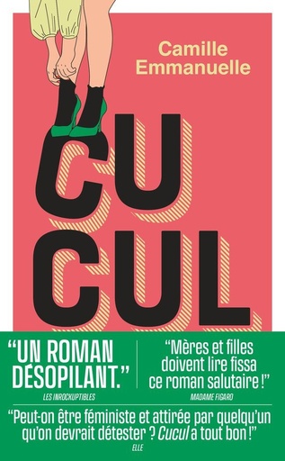 [10321061]  Cucul 