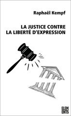 Violences judiuciaires
