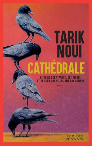 [10304459]  Cathédrale 