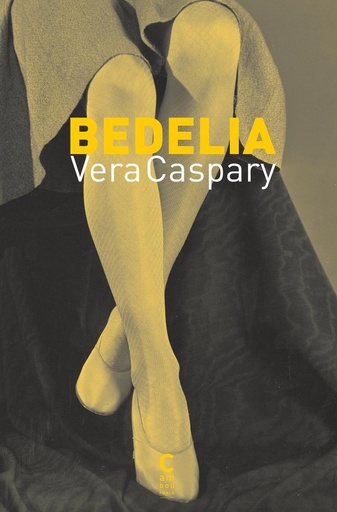 [10303491]  Bedelia 