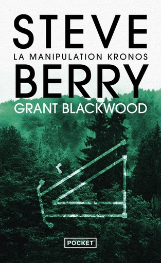[10219289]  La manipulation Kronos 