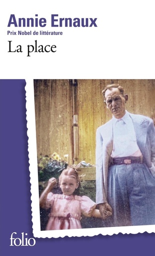 [10244957]  La place 