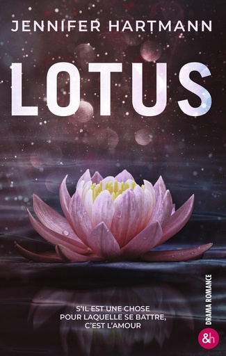 [10231847]  Lotus 