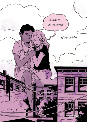 [8600316]  J'adore ce passage 