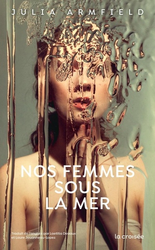 [10352544]  Nos femmes sous la mer 