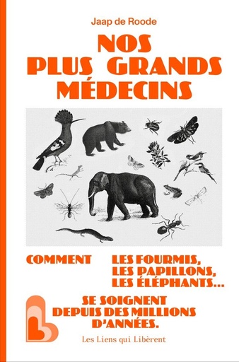 [10169262]  Nos plus grand médecins 