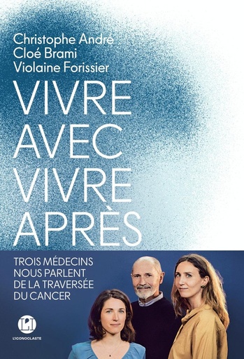 [10241637]  Vivre avec, vivre après 