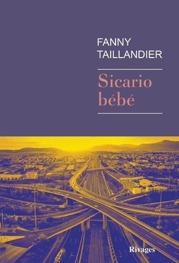 [10304338]  Sicario bébé 