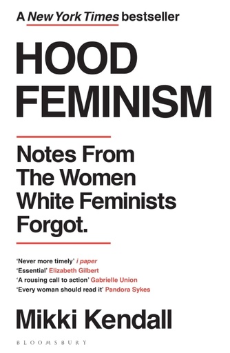 [8998447]  Hood Feminism 
