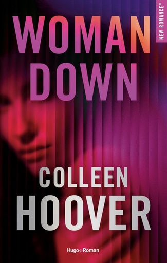 [10328849]  Woman down 
