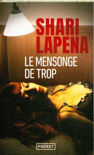 [10328298]  Le mensonge de trop 