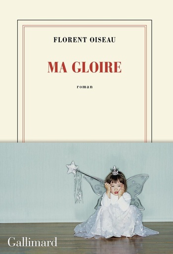 [10303853]  Ma gloire 