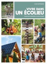 VIVRE DANS UN ECOLIEU