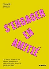 S'ENGAGER EN AMITIE