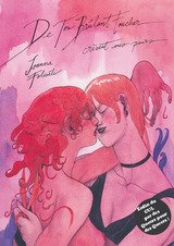 DE TON BRULANT TOUCHER CREVENT MES PEURS