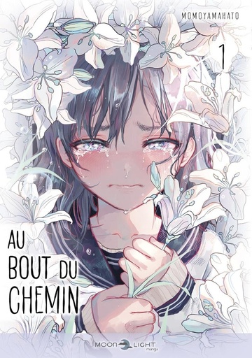 [10402988]  Au bout du chemin. Tome 1 