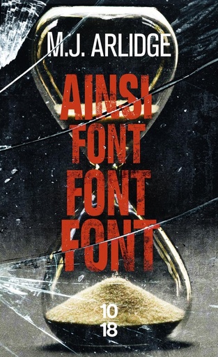 [10327774]  Ainsi font font font 