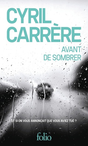 [10306286]  Avant de sombrer 